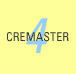 CREMASTER 4