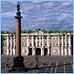 State Hermitage St. Petersburg