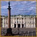 State Hermitage St. Petersburg