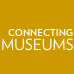 Connecting Museums